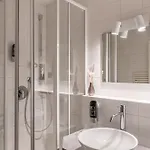 Panoramahotel Kuehbergalp グンツェスリート