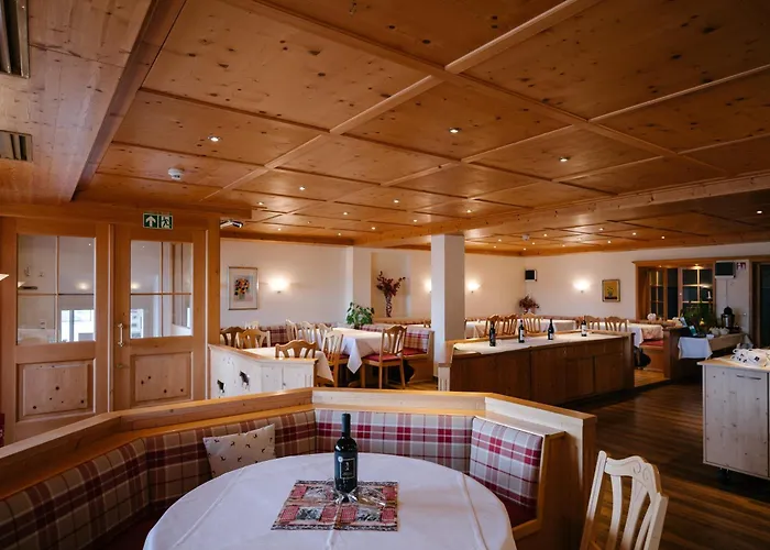 Panoramahotel Kuehbergalp Gunzesried
