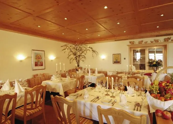 Ξενοδοχείο Panoramahotel Kuehbergalp Gunzesried