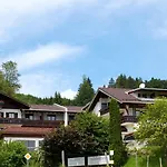 Hotel Kuhbergalp