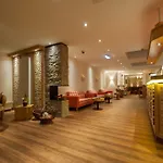 Hotel Kuhbergalp 3*