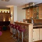 Kuhbergalp Gunzesried