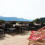 Hotel Kuhbergalp Gunzesried