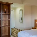 Kuhbergalp 3*