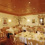 Hotel Kuhbergalp Gunzesried