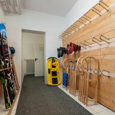 Kühbergalp 3* Gunzesried