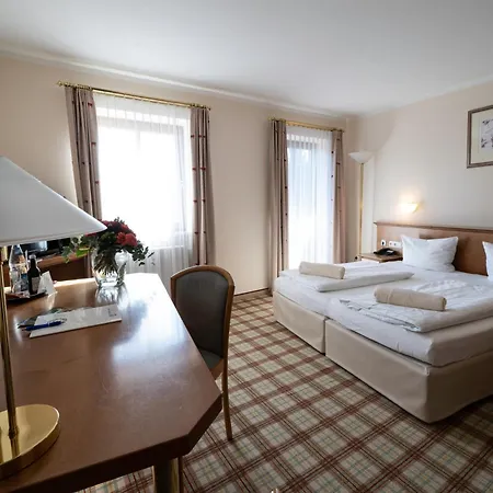 Panoramahotel Kuehbergalp Gunzesried