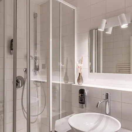 Panoramahotel Kuehbergalp גונצזריד