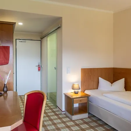 Panoramahotel Kuehbergalp מלון גונצזריד