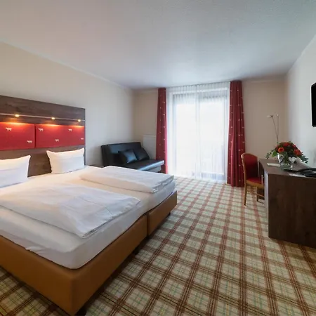 Panoramahotel Kuehbergalp גונצזריד