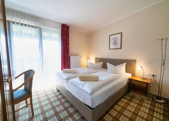 Hotel Panoramahotel Kuehbergalp 3*